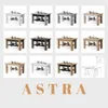 All4All Couchtisch Astra , Kaffeetisch , Wohnzimmertisch , Produktbild-Vorschau 2