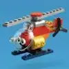LEGO® Classic LEGO Bausteine - Witzige Figuren, 11003 Produktbild-Vorschau 19