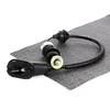 RIDEX 478S0044 Kupplungsseil Seilzug passend für PEUGEOT Produktbild-Vorschau 2