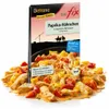 Beltane Biofix Paprika Hähnchen ab 19,2g - 2 Packungen Produktbild-Vorschau 1
