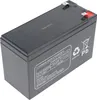 Batterie AGM Multipower MPL1234H-V0, 12V, 8,5Ah, haute Voir les images du produit 9