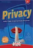 Rafraîchissement de la confidentialité Voir les images du produit 1