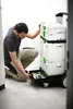 Festool Transportwagen SYS-Roll 100 Produktbild-Vorschau 6