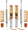 Zawieszenie gwintowane do BMW serii 3 E90 E91 E92 E93 318i Podgląd zdjęcia produktu 1
