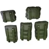 Rucksack Army-X-Treme wasserdicht 70 l Produktbild-Vorschau 6