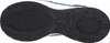 Scarpa stringata da uomo Joya DYNAMO ZIP M BLACK III nera Anteprima dell’immagine prodotto 9