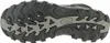 CMP Rigel Mid WP Wanderstiefel Schwarz Produktbild-Vorschau 18