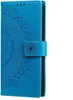 Housse pour Samsung Galaxy A54 5G Housse téléphone portable Voir les images du produit 3