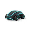 Hey Clay - Cyber Auto Blue Anteprima dell’immagine prodotto 2