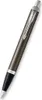 Parker 1931671, Klip, Zasúvacie pero so sponou, Náhľad obrázku produktu 3