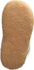 scarpe Ricosta Cory Schoko Barbados 501200102271 Anteprima dell’immagine prodotto 62