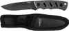 NEO TOOLS Couteau Bushcraft, longueur 16,5 cm, construction Voir les images du produit 1