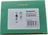 HANSGROHE 96783000 Joystick - kartridż J27 Podgląd zdjęcia produktu 2