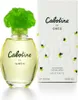 Gres Cabotine Eau De Toilette Spray 100ml Produktbild-Vorschau 8