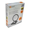 Cyfrowa antena pokojowa Solight DVB-T2, wzmacniacz, filtr Podgląd zdjęcia produktu 6