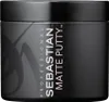 Sebastian Matte Putty 75ml Anteprima dell’immagine prodotto 1
