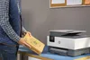 HP OfficeJet Pro 9120b All-in-One 4 in 1 Produktbild-Vorschau 20