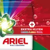 Proszek do Prania do Koloru Ariel Ultra Oxi Ekstra Higiena Podgląd zdjęcia produktu 5