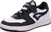 KangaROOS K-CP Fair EV Sneaker Kinder Schuhe Uni 10127 000 Produktbild-Vorschau 9