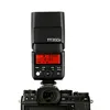 Godox TT350F Fujifilm Anteprima dell’immagine prodotto 17