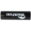 Akumulator AA Mignon 1,2 V 1600 mAh Flat Top 49,5 x 14,5 mm Podgląd zdjęcia produktu 5