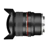 Samyang 12 mm F2,8 ED AS NCS Fischaugenobjektiv für Produktbild-Vorschau 13