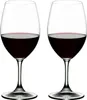 Riedel OUVERTURE ROTWEIN 2 Stück 640800000 Podgląd zdjęcia produktu 5