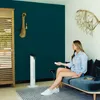 Hochwertiger Turmventilator – 86 cm – 3 Produktbild-Vorschau 7
