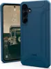 [U] by UAG 214449115555, Ochrann obal, Samsung, Galaxy A35 Náhľad obrázku produktu 2