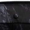 Mammut Seon Zip Peňaženka námorná jedna veľkosť Náhľad obrázku produktu 11