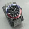 Invicta Pro Diver 47630 Zegarek Męski - Mechanizm Kwarcowy Podgląd zdjęcia produktu 2