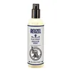 Reuzel Clay Spray stylingový sprej pro lehkou fixaci 100 ml Náhled obrázku produktu 4