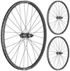 DT Swiss HR HX 1700 Spline DB 29"/30mm Alu,sz,IS Podgląd zdjęcia produktu 2