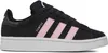 Adidas Sneakers ID3171 in Multicolored color size 40 Podgląd zdjęcia produktu 1