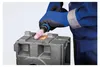 PFERD 32210278, Montierte Stelle, Stahl, 52000 RPM, 6 mm, Produktbild-Vorschau 6