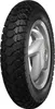 IRC Tire SN23 Urban Snow ( 80/90-16 TL 48J M+S Kennung ) Produktbild-Vorschau 2