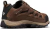 scarpe Columbia Crestwood 1781181203 Anteprima dell’immagine prodotto 8