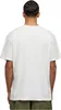 Urban Classics TB1564 | Herren Oversized T-Shirt Single Produktbild-Vorschau 4