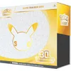 Caja de Entrenador Élite para la Celebración del 30º Vista previa de la imagen del producto 3