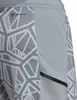 Hose Adidas Condivo 22 Gk S11110 Produktbild-Vorschau 5