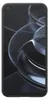 Geeignet für Oppo Reno 7 5G Phone Case Schwarz Flexible Produktbild-Vorschau 2
