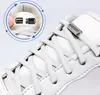 Lacci per scarpe senza lacci Lacci elastici per scarpe in Anteprima dell’immagine prodotto 14