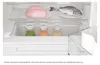 Bosch Serie 4 KUL22VFD0, 110 l, Pultové, D, 35 dB, SN-T, 3 Náhled obrázku produktu 24