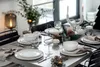 come. by Villeroy & Boch Winter Glow lattina 18,5 cm Anteprima dell’immagine prodotto 7