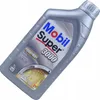 1 Liter MOBIL 5W-40 Super 3000 X1 Porsche A40 PSA B71 2296 Produktbild-Vorschau 6