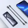 UGREEN M.2 NVMe SSD Enclosure Produktbild-Vorschau 16