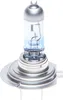 Bosch H7 Plus 150 Gigalight Fahrzeuglampe 12V 55W PX26d (1 Produktbild-Vorschau 2