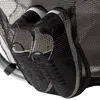 VirtuFit Trampolinrock mit Aufbewahrungsfach - Produktbild-Vorschau 3