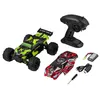 X-Monster 3.5 Truck auto RC telecomandata 45 km/h, 1:18, 2 Anteprima dell’immagine prodotto 25