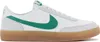 Nike Killshot 2 Leather - Herren Sneakers Schuhe Leder Weiß Produktbild-Vorschau 1